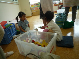 20090702092536.JPG