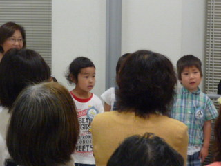 20090702105414.JPG