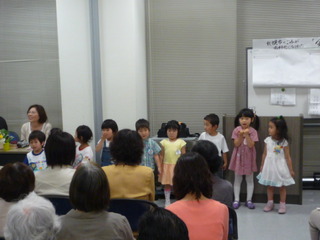 20090702105432.JPG