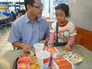 20090702121924.JPG