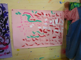 20090704114202.JPG