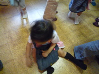 20090704114224.JPG