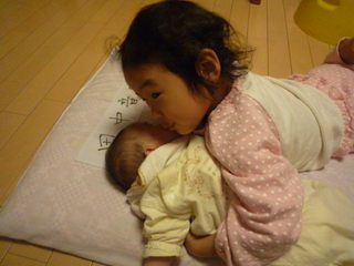 20090704195554.JPG