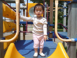20090705100032.JPG