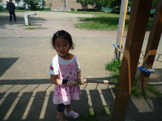 20090705100044.JPG
