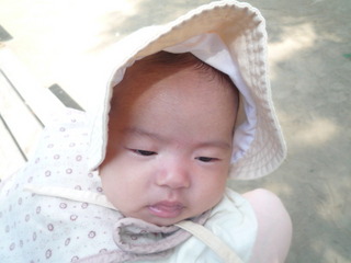 20090705100138.JPG