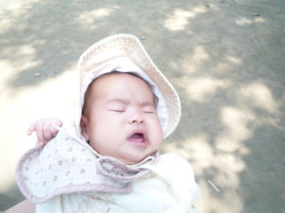 20090705100206.JPG