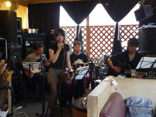 20090705154342.JPG