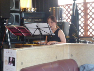 20090705163120.JPG