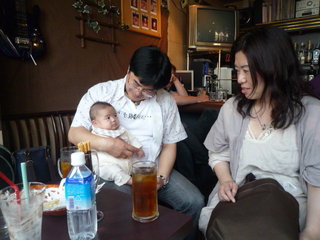 20090705163134.JPG