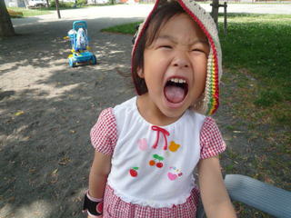 20090709114444.JPG