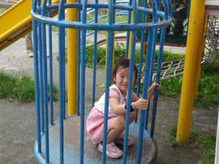 20090709124752.JPG