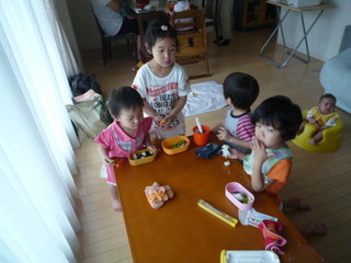 20090710124540.JPG