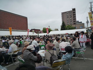 20090711134200.JPG