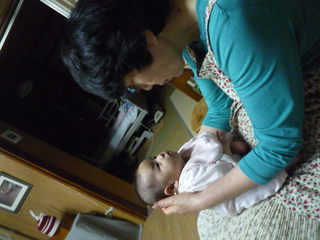 20090711211748.JPG