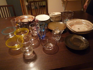 20090711231928.JPG