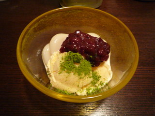 20090712001708.JPG