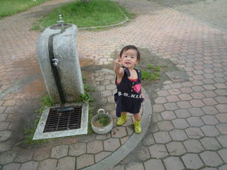 20090712132248.JPG