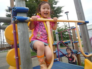 20090712132316.JPG