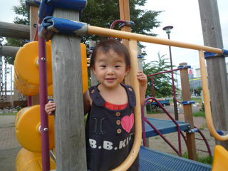 20090712132348.JPG