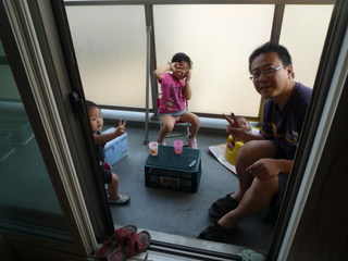 20090712162632.JPG