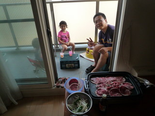 20090712162640.JPG