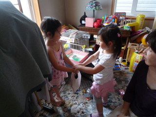 20090714145050.JPG