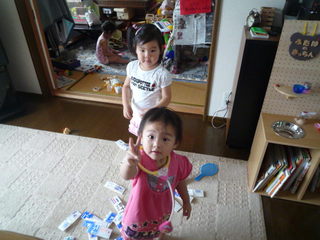20090714145250.JPG
