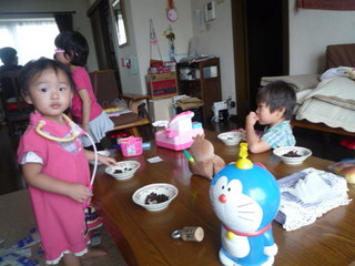 20090714145822.JPG