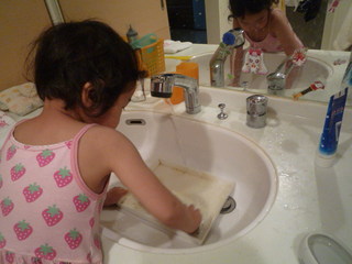 20090715125036.JPG
