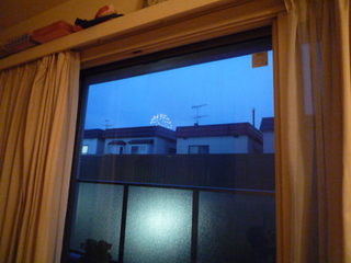 20090717193554.JPG