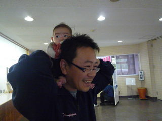 20090719121116.JPG