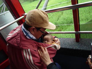 20090719151616.JPG