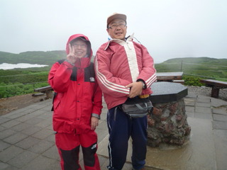 20090719154044.JPG