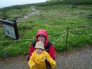 20090719154434.JPG