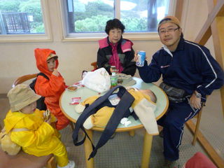 20090719160624.JPG