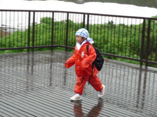 20090719161118.JPG
