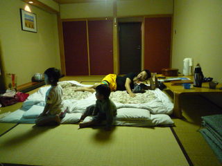 20090719190018.JPG