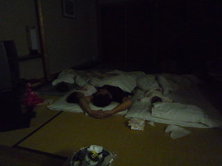 20090719225048.JPG