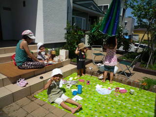 090730_121230.JPG