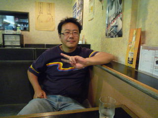 090801_132310.JPG