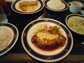 090801_132511.JPG