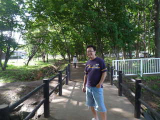 090801_144000.JPG