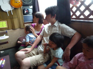 090802_160447.JPG