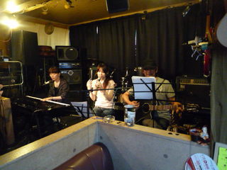 090802_175907.JPG