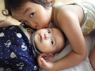 090803_104333.JPG