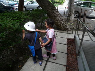 090804_091132.JPG