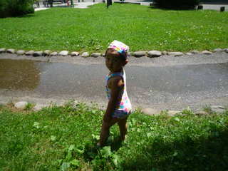 090805_110835.JPG