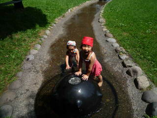 090805_111726.JPG