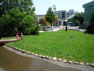 090805_114405.JPG